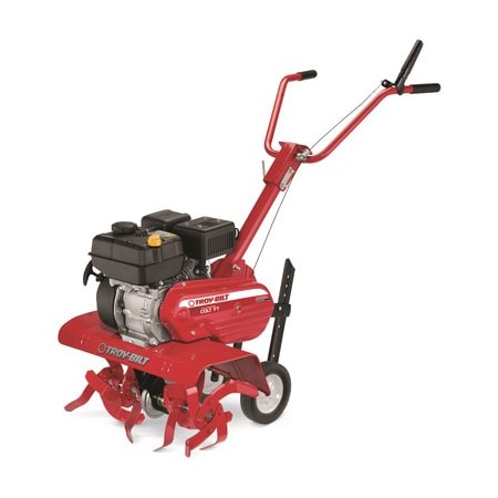 Bsc Preferred 4 Sheff Art Entra Tree PESL8-318-40